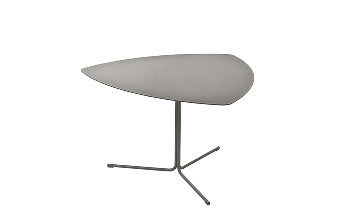 开云（中国） - 桌几|咖啡桌|办公家具|设计师家具|kensho桌