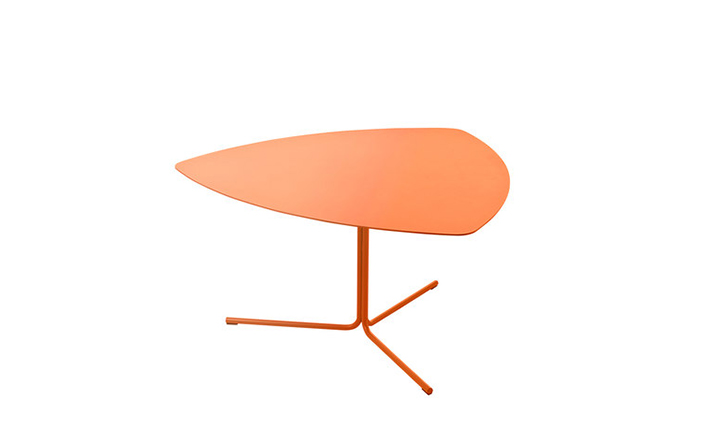 [开云（中国） - 桌几|咖啡桌|办公家具|设计师家具|kensho桌]