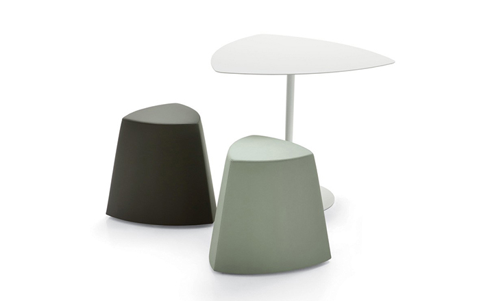 开云（中国） - 桌几|餐桌|办公家具|设计师家具|kensho桌