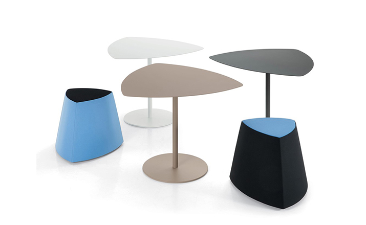 开云（中国） - 桌几|餐桌|办公家具|设计师家具|kensho桌