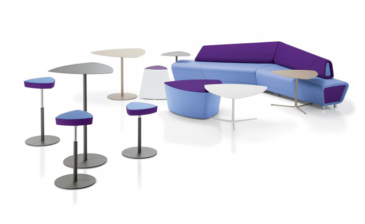 开云（中国） - 桌几|餐桌|办公家具|设计师家具|kensho桌