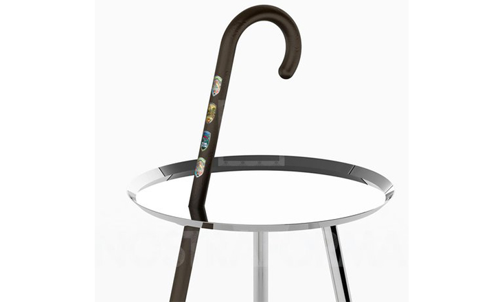 开云（中国） - 桌几|咖啡桌|办公家具|设计师家具|urbanhike咖啡桌