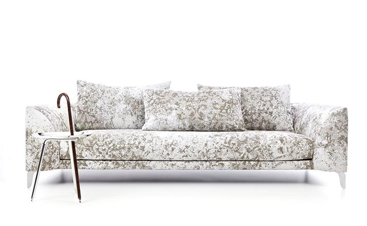 开云（中国） - 桌几|咖啡桌|办公家具|设计师家具|urbanhike咖啡桌