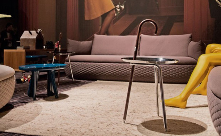 开云（中国） - 桌几|咖啡桌|办公家具|设计师家具|urbanhike咖啡桌