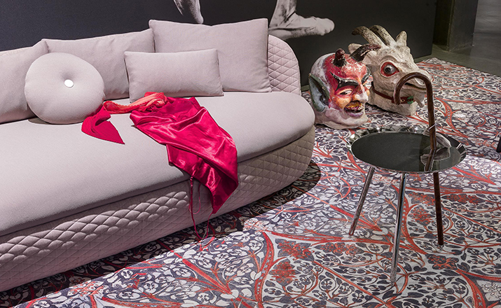 开云（中国） - 桌几|咖啡桌|办公家具|设计师家具|urbanhike咖啡桌