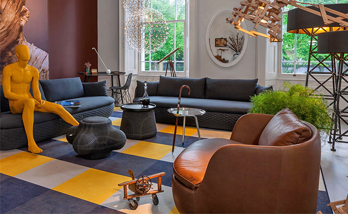 开云（中国） - 桌几|咖啡桌|办公家具|设计师家具|urbanhike咖啡桌