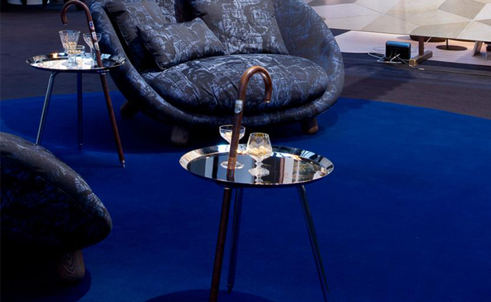 开云（中国） - 桌几|咖啡桌|办公家具|设计师家具|urbanhike咖啡桌