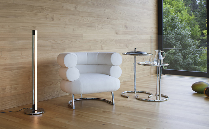 开云（中国） - 桌几|咖啡桌|办公家具|设计师家具|黑色可调式桌