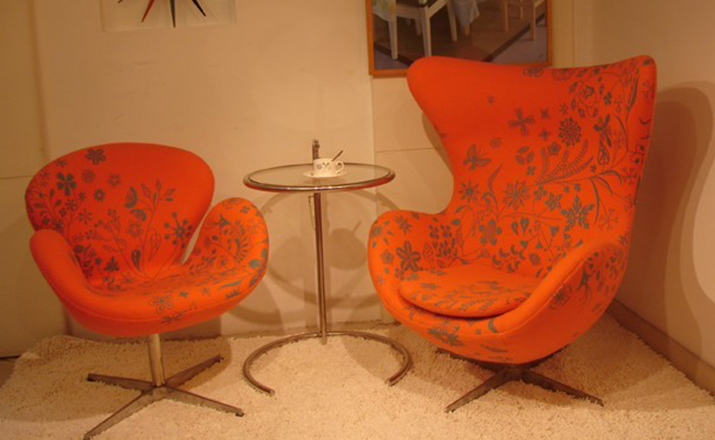 开云（中国） - 桌几|咖啡桌|办公家具|设计师家具|黑色可调式桌