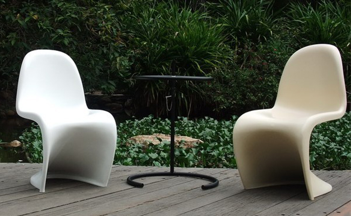 开云（中国） - 桌几|咖啡桌|办公家具|设计师家具|黑色可调式桌