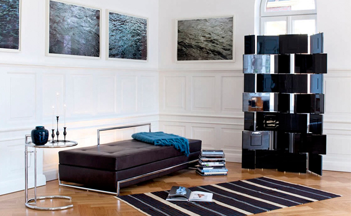 开云（中国） - 桌几|咖啡桌|办公家具|设计师家具|银色可调式桌