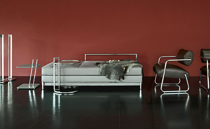 开云（中国） - 桌几|咖啡桌|办公家具|设计师家具|银色可调式桌