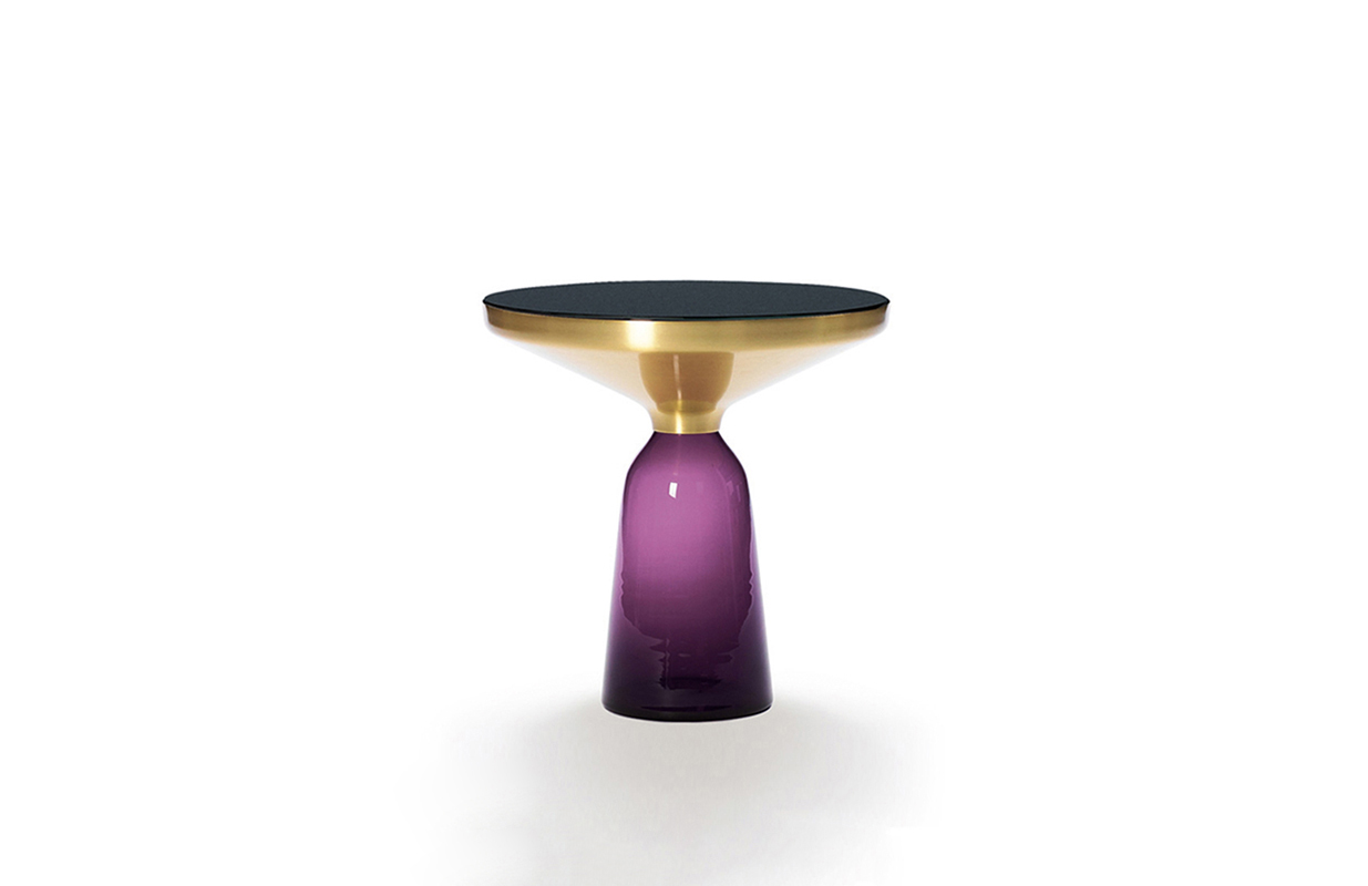 开云（中国） - 桌几|茶几/边几|办公家具|设计师家具|贝尔边几