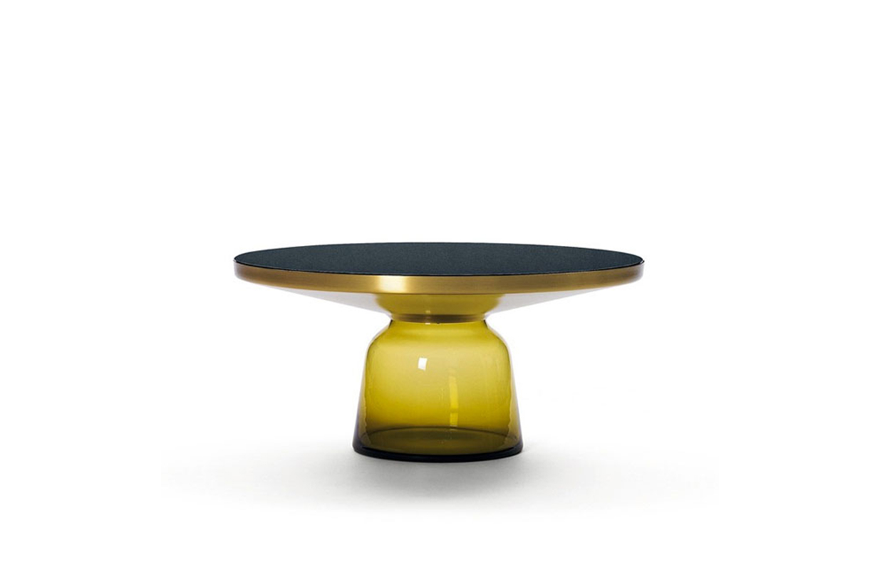 [开云（中国） - 桌几|咖啡桌|办公家具|设计师家具|贝尔咖啡桌]