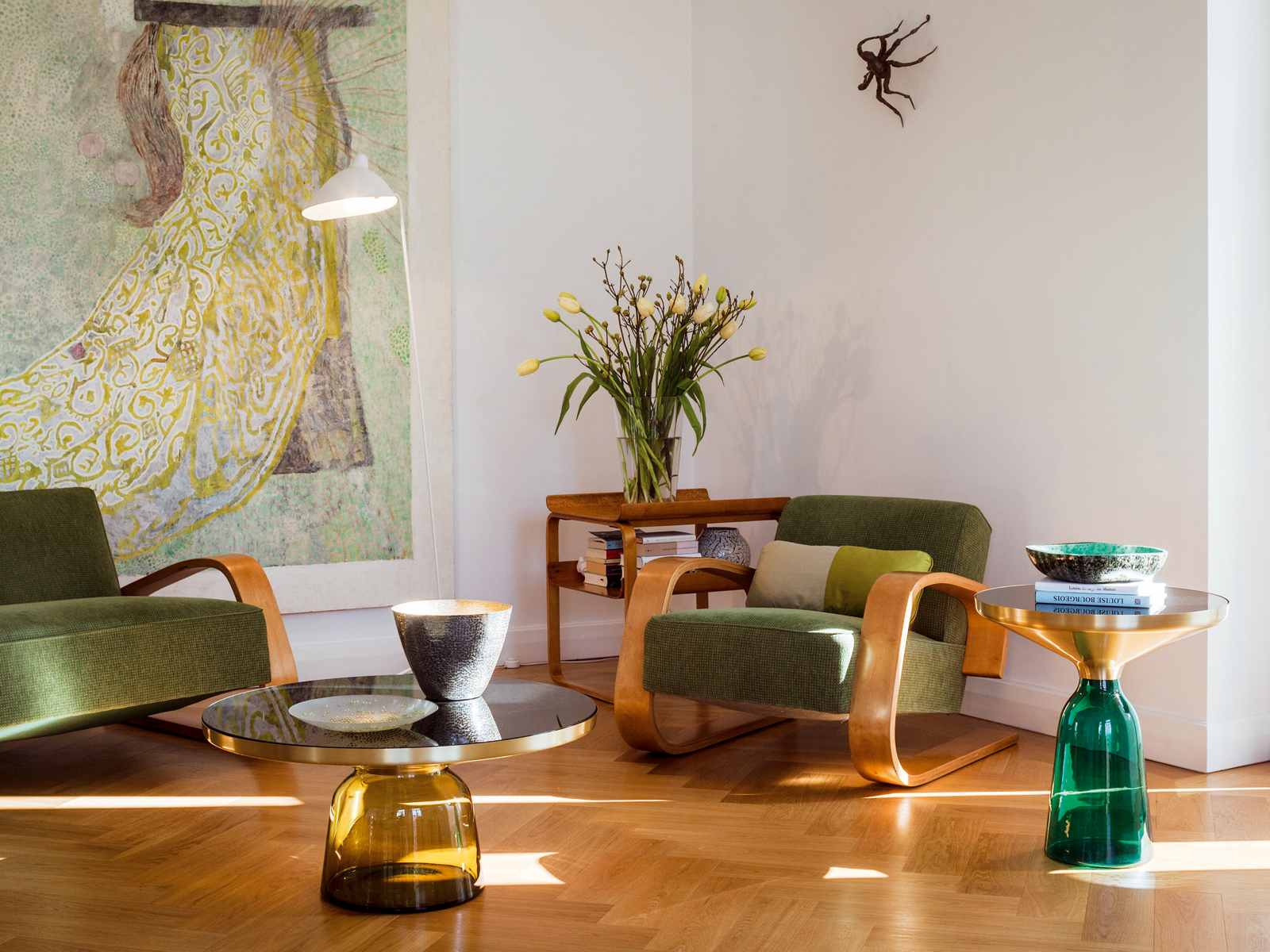 开云（中国） - 桌几|咖啡桌|办公家具|设计师家具|贝尔咖啡桌