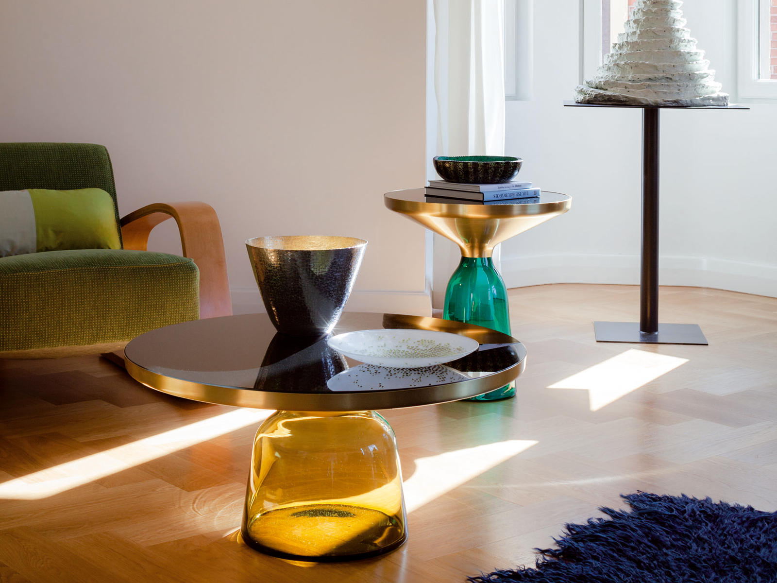 开云（中国） - 桌几|咖啡桌|办公家具|设计师家具|贝尔咖啡桌