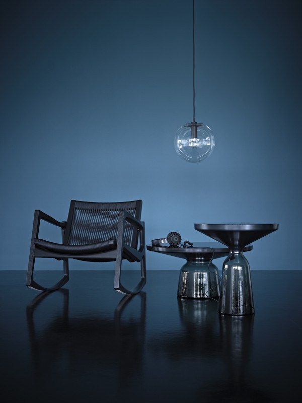 开云（中国） - 桌几|咖啡桌|办公家具|设计师家具|贝尔咖啡桌