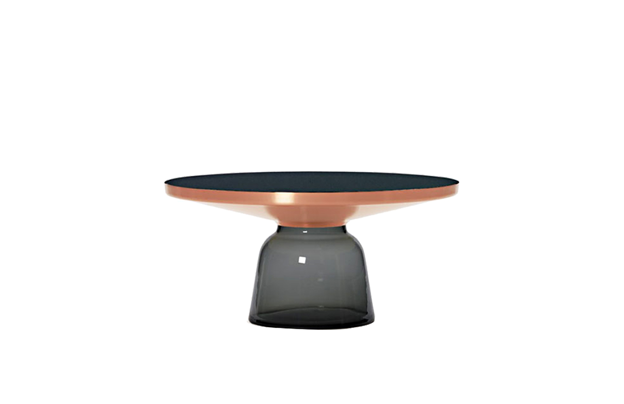 开云（中国） - 桌几|咖啡桌|办公家具|设计师家具|贝尔咖啡桌