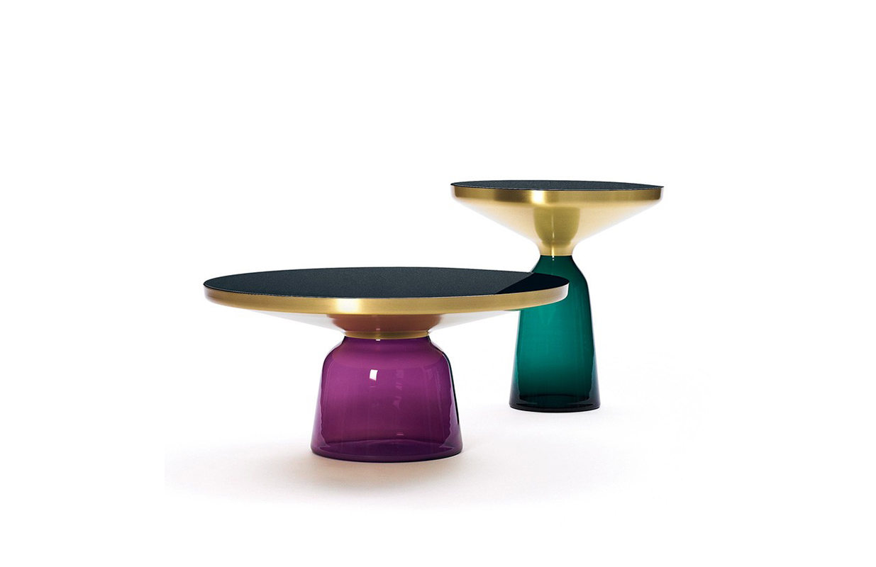 开云（中国） - 桌几|咖啡桌|办公家具|设计师家具|贝尔咖啡桌