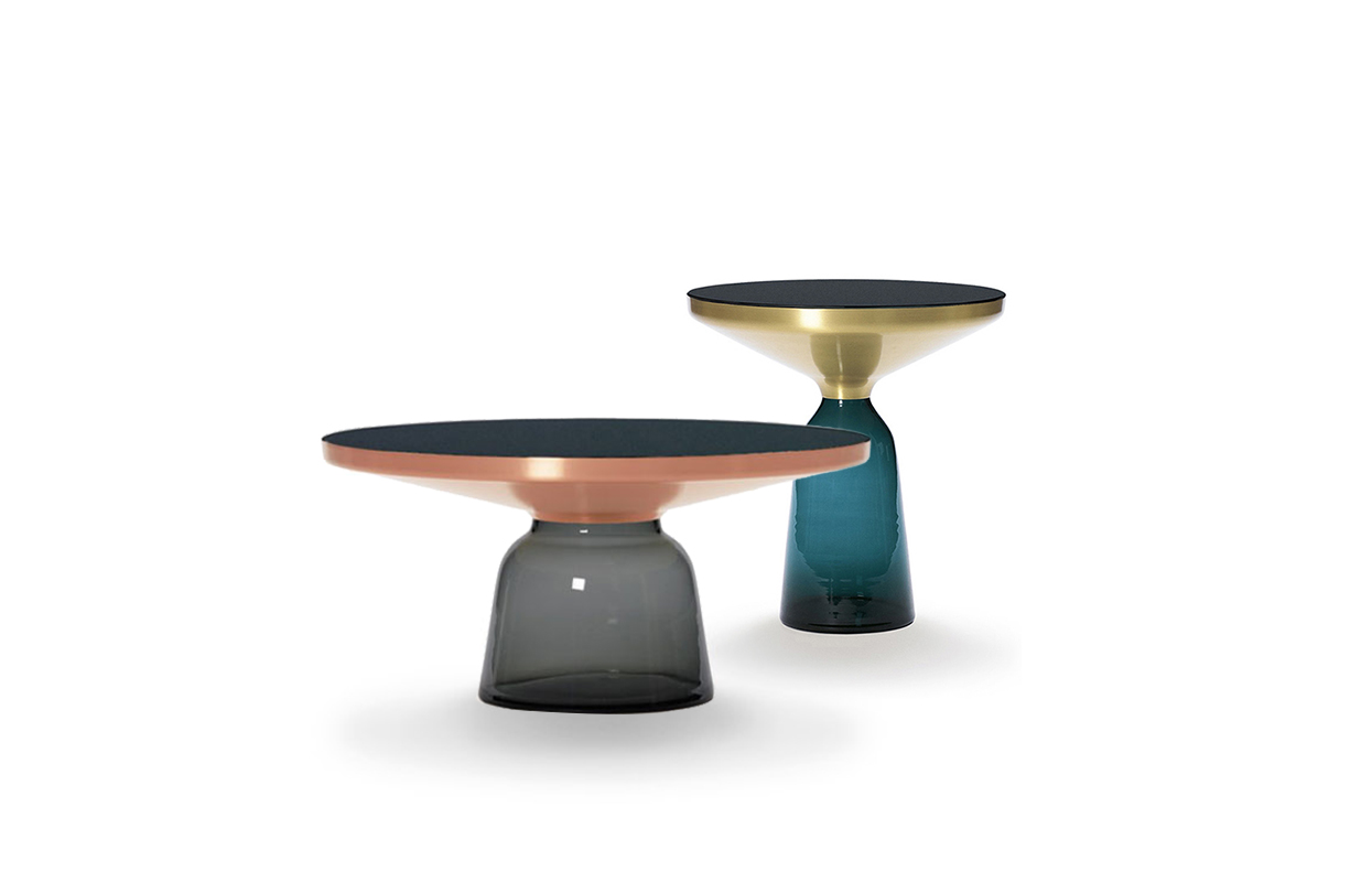 开云（中国） - 桌几|咖啡桌|办公家具|设计师家具|贝尔咖啡桌