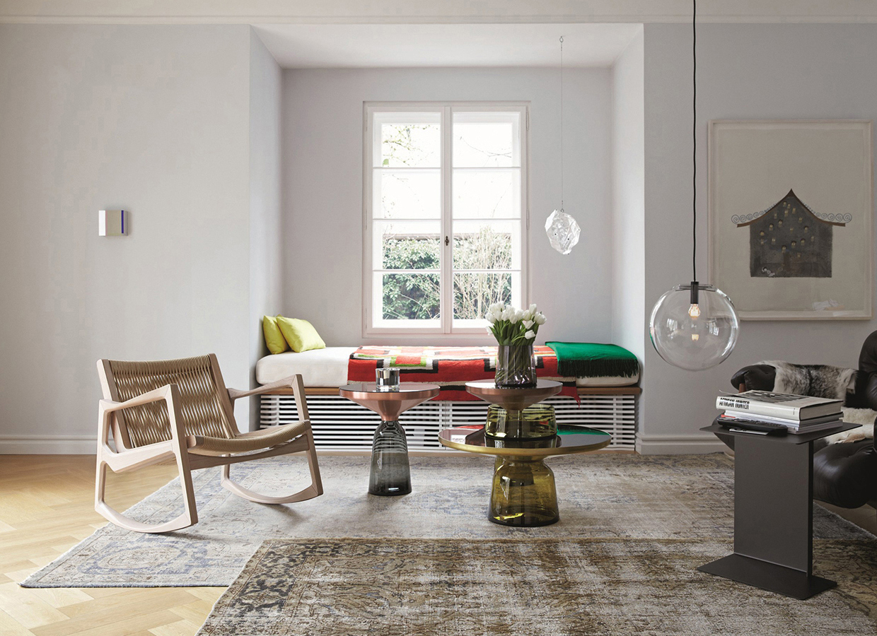 开云（中国） - 桌几|咖啡桌|办公家具|设计师家具|贝尔咖啡桌