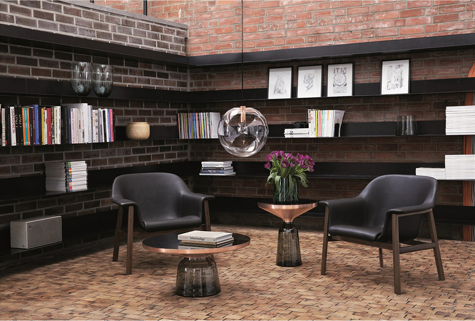 开云（中国） - 桌几|咖啡桌|办公家具|设计师家具|贝尔咖啡桌