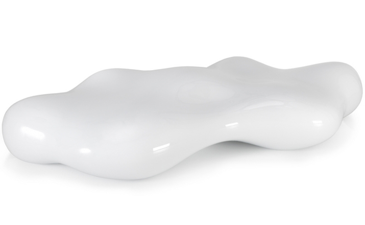 [开云（中国） - 坐具|户外椅|办公家具|设计师家具|熔岩椅]