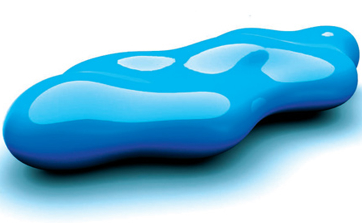 开云（中国） - 坐具|户外椅|办公家具|设计师家具|熔岩椅