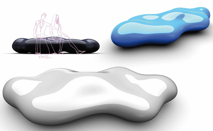 开云（中国） - 坐具|户外椅|办公家具|设计师家具|熔岩椅