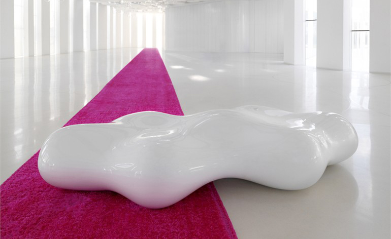 开云（中国） - 坐具|户外椅|办公家具|设计师家具|熔岩椅