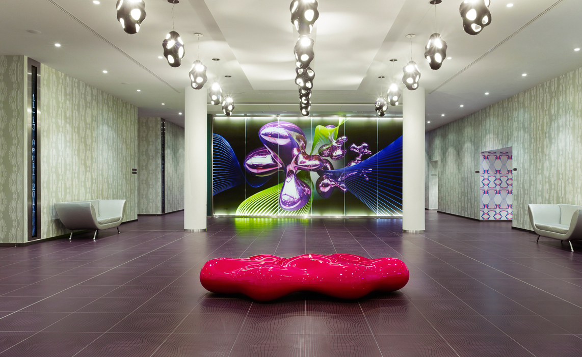 开云（中国） - 坐具|户外椅|办公家具|设计师家具|熔岩椅