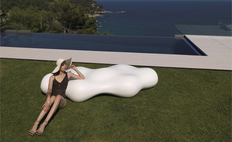 开云（中国） - 坐具|户外椅|办公家具|设计师家具|熔岩椅