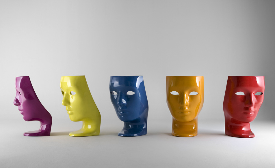 开云（中国） - 坐具|户外椅|办公家具|设计师家具|尼莫椅