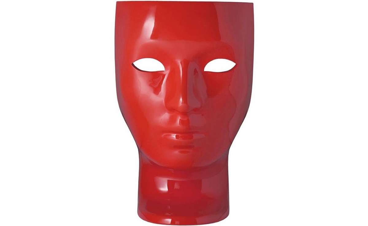 [开云（中国） - 坐具|户外椅|办公家具|设计师家具|尼莫椅]