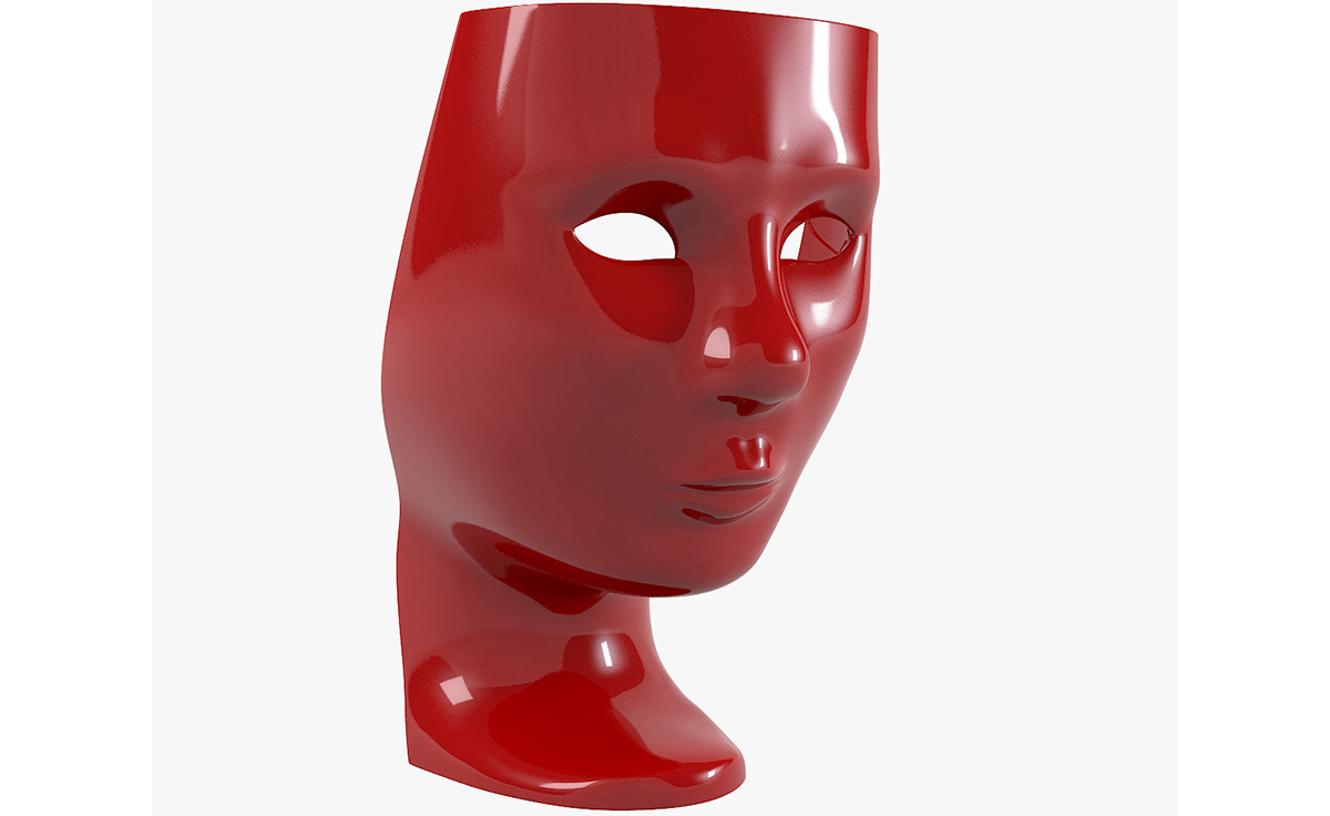 开云（中国） - 坐具|户外椅|办公家具|设计师家具|尼莫椅