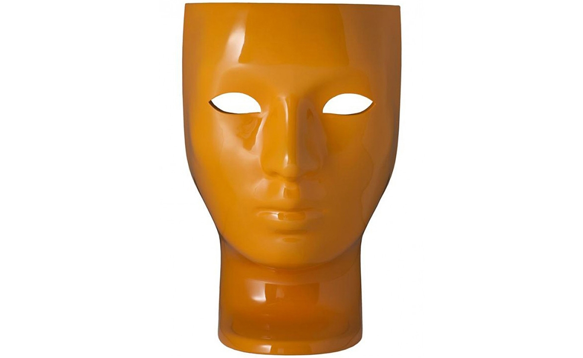 开云（中国） - 坐具|户外椅|办公家具|设计师家具|尼莫椅