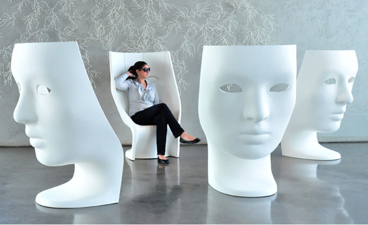 开云（中国） - 坐具|户外椅|办公家具|设计师家具|尼莫椅