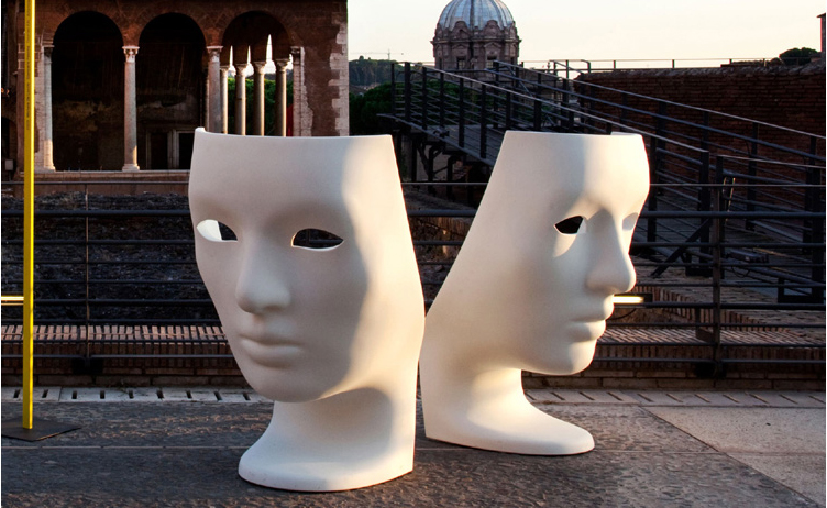 开云（中国） - 坐具|户外椅|办公家具|设计师家具|尼莫椅