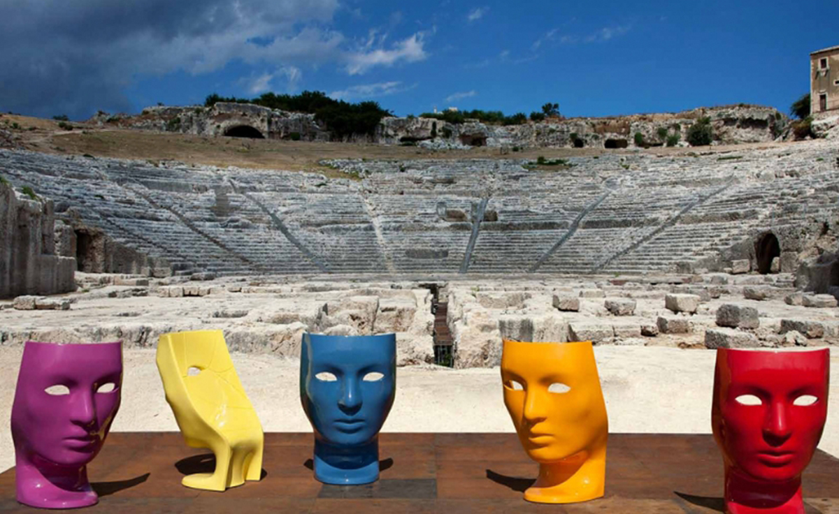 开云（中国） - 坐具|户外椅|办公家具|设计师家具|尼莫椅