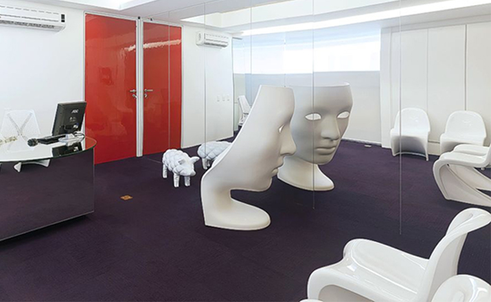 开云（中国） - 坐具|户外椅|办公家具|设计师家具|尼莫椅