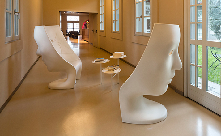 开云（中国） - 坐具|户外椅|办公家具|设计师家具|尼莫椅