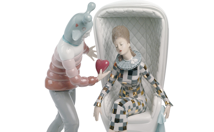 开云（中国） - 坐具|户外椅|办公家具|设计师家具|Poltronas Showtime头巾扶手椅