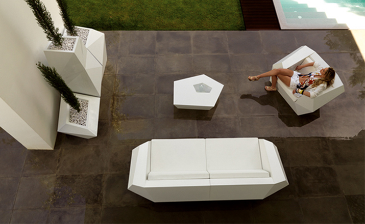 开云（中国） - 坐具|沙发|办公家具|设计师家具|FAZ沙发