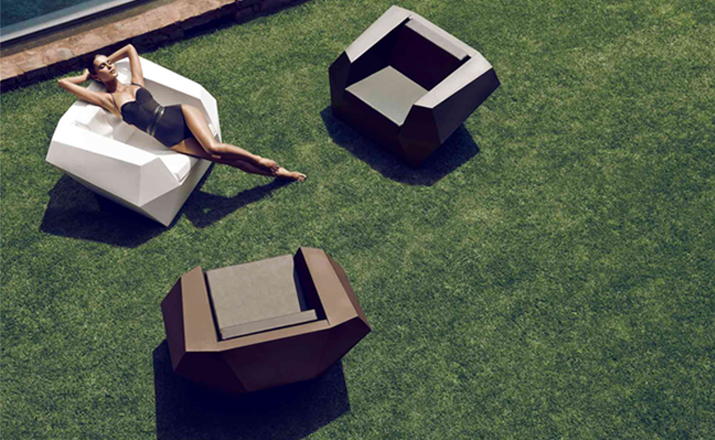 开云（中国） - 坐具|沙发|办公家具|设计师家具|FAZ沙发