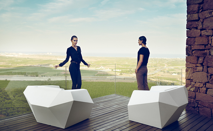 开云（中国） - 坐具|沙发|办公家具|设计师家具|FAZ沙发