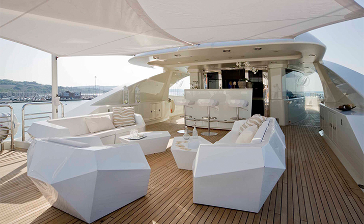 开云（中国） - 坐具|沙发|办公家具|设计师家具|FAZ沙发