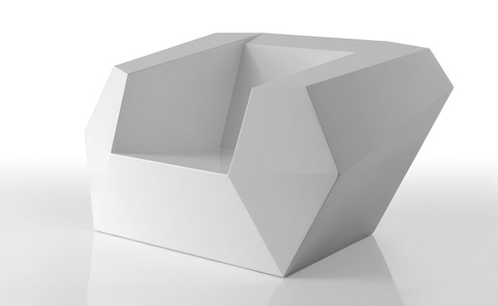 [开云（中国） - 坐具|沙发|办公家具|设计师家具|FAZ沙发]