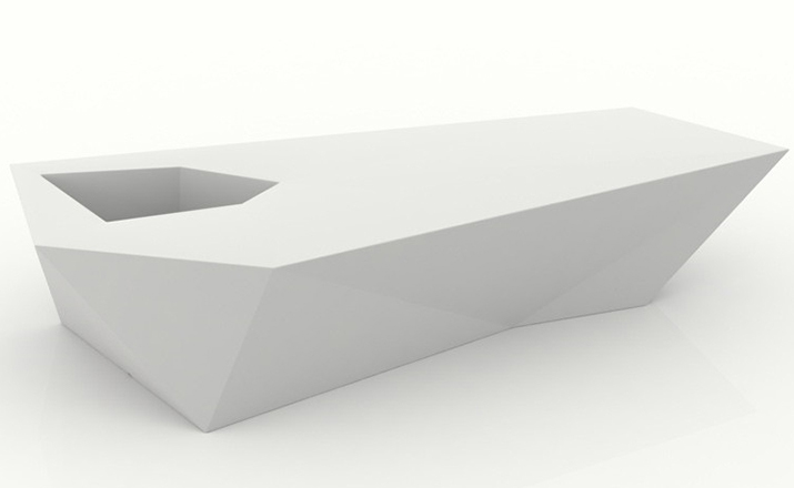 [开云（中国） - 坐具|长凳|办公家具|设计师家具|FAZ 长凳]