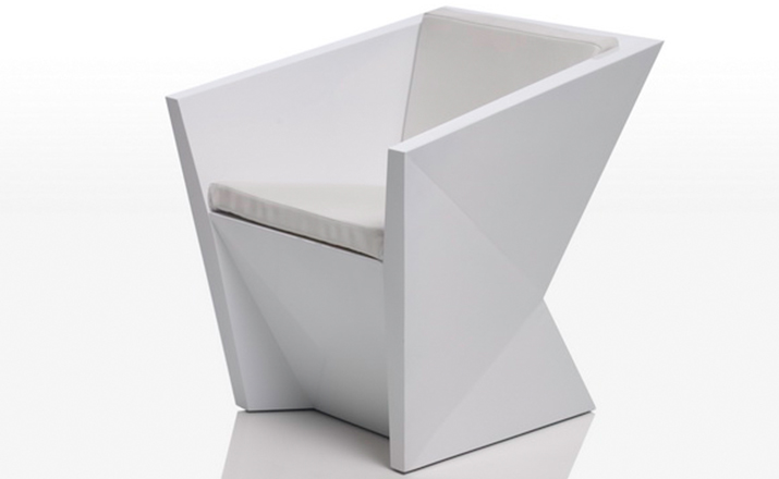 [开云（中国） - 坐具|户外椅|办公家具|设计师家具|FAZ 扶手椅]