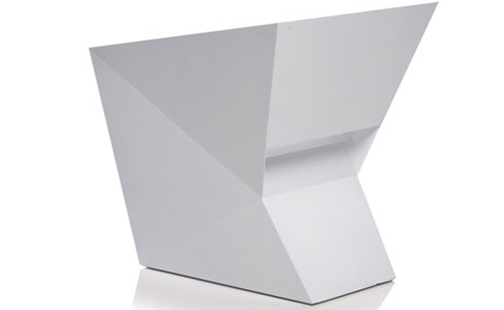 开云（中国） - 坐具|户外椅|办公家具|设计师家具|FAZ 扶手椅